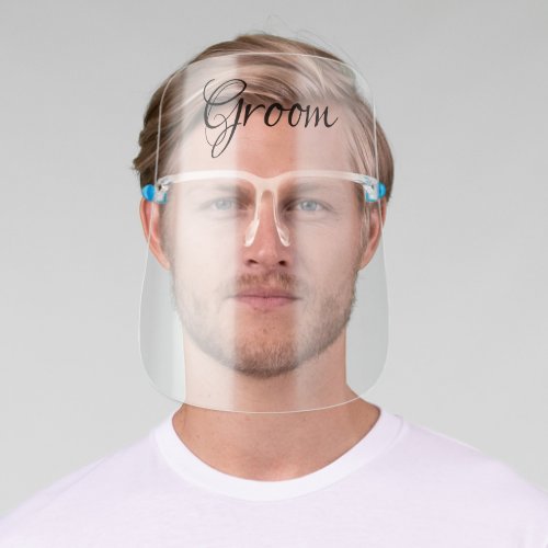 Custom alt text