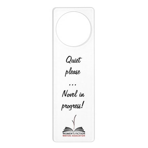 Custom alt text