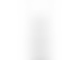 Best Deals! WFWA Door Hanger