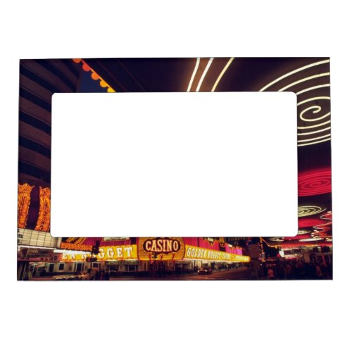Custom alt text
