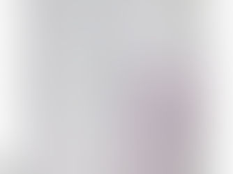 Best Price! Ombre Light Purple Luxe Bridal Shower Recipe Card 3 Ring Binder