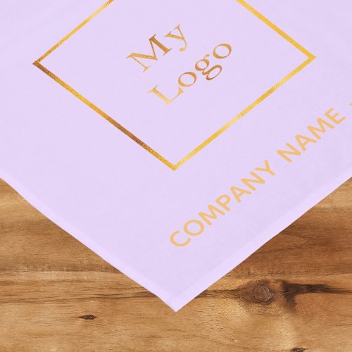 Custom alt text