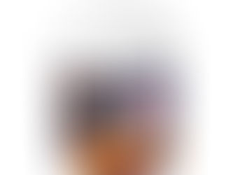 Best Deals! Paul Cezanne - Still Life with a Curtain Teapot