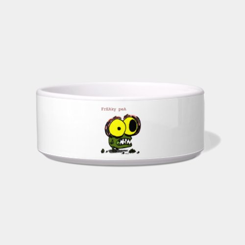 Custom alt text