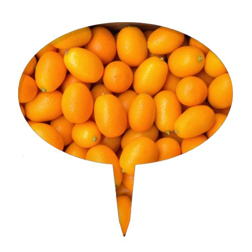 Custom alt text