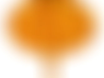 Hot Deals! Heap of orange kumquats in cardboard box cake topper