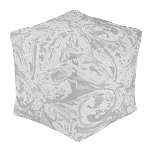 Custom alt text