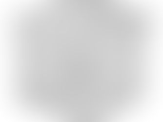 Hot Review! Pouf Cube Ottoman Modern Chic Abstract Gray Design