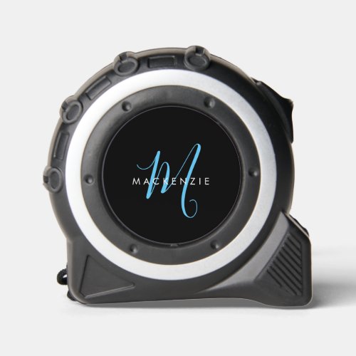 Custom alt text