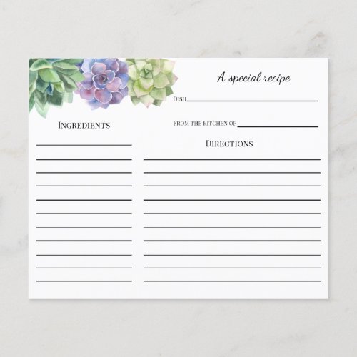Custom alt text