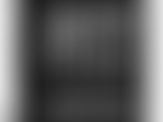 Big Deals! Black Silver Gray Glitter Cooking Utensil Recipe 3 Ring Binder