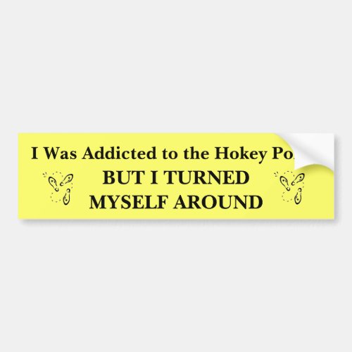 Custom alt text