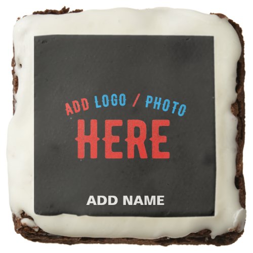 Custom alt text