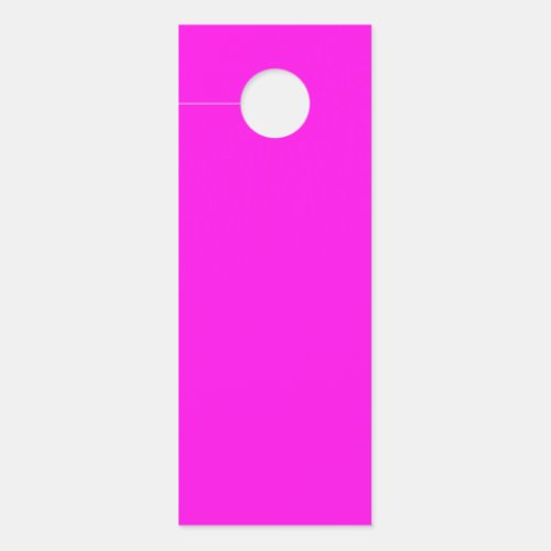 Custom alt text
