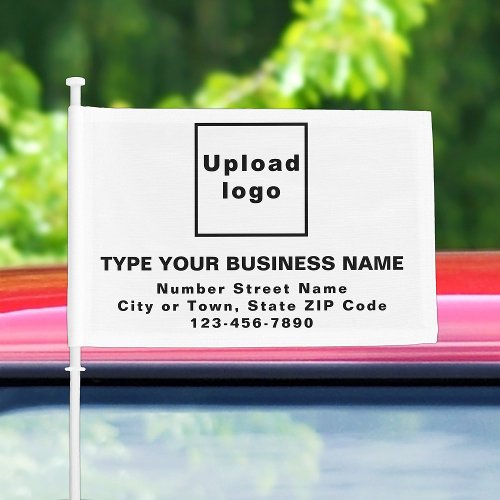 Custom alt text