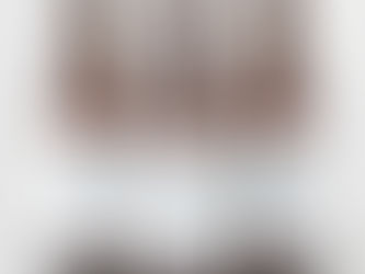 Best Deals! Floral Dusty Blue Bridal Shower Favor Beer Bottle Label