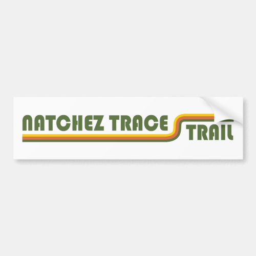 Custom alt text