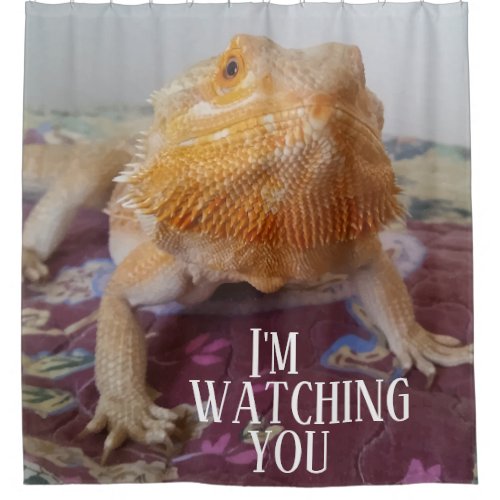 Custom alt text
