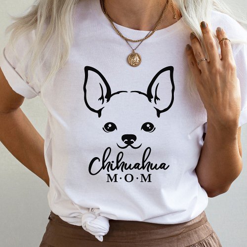Custom alt text
