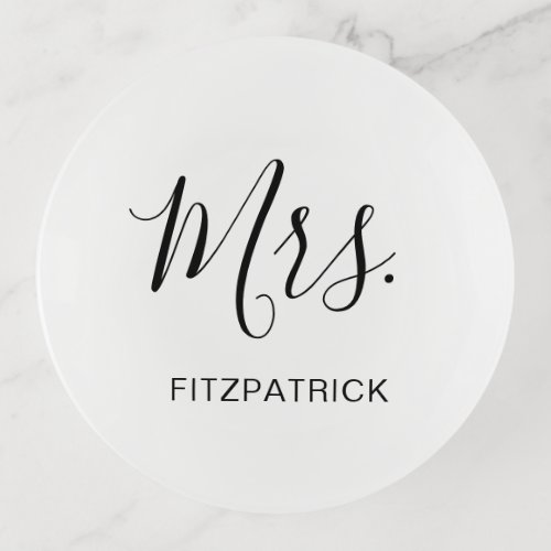 Custom alt text