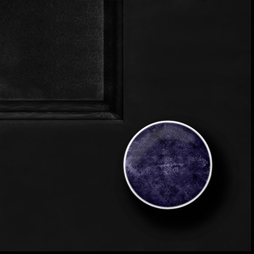 Custom alt text
