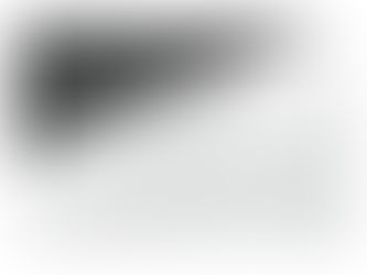 Top 5! Black and white musical personalized pillow case