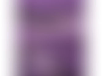 Review Purple Violet Gold Glitter Tablecloth Custom Name