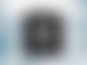 Best Deals! Greatest Dad Ever Modern Father's Day Gift Flask