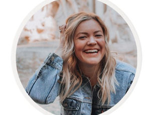 Review Personalized Photo Edible Frosting Rounds