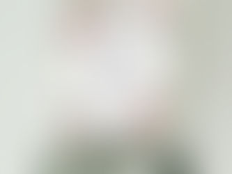 Top 5! Welcome to Our Wedding Dusty Pink Geometric Sign