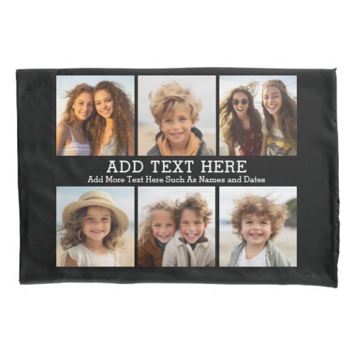 Custom alt text