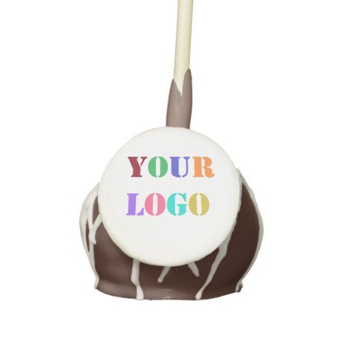 Custom alt text