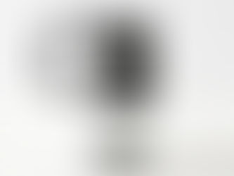 Best Price! World's Best Ever Dad Daddy Father Definition Gray Travel Mug