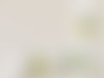 Big Deals! Watercolor Lemon Citrus Bridal Shower Favor Lip Balm