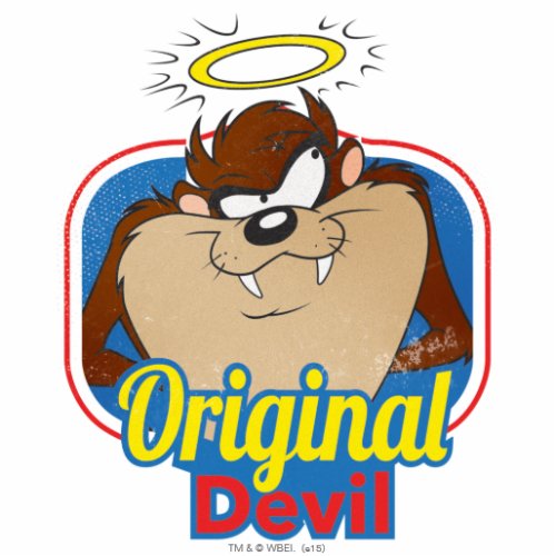 Custom alt text