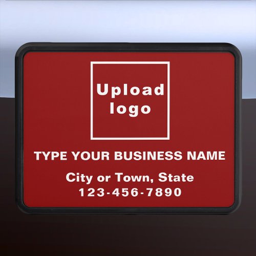 Custom alt text