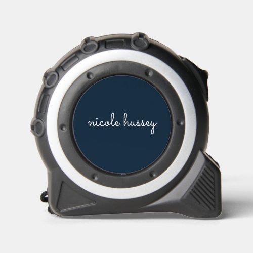 Custom alt text