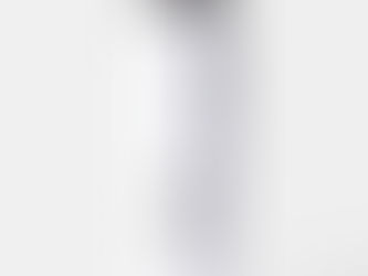 Review Personalized Your Name Script White Wedding Water Bottle