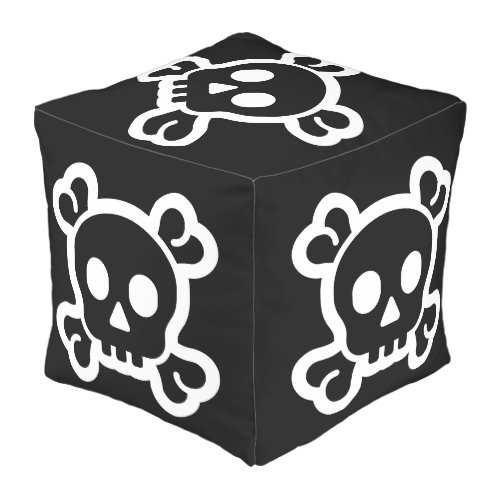 Custom alt text