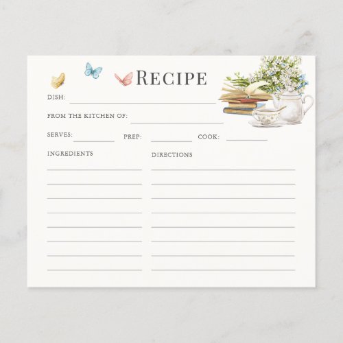 Custom alt text