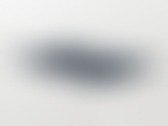 Big Deals! Deep Blue Trinket Tray