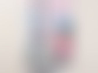 Hot Deals! Woman In Paris Bath Towel with Eiffel Towers