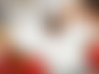 Hot Review! Elegant Bride Groom Couple Wedding Parties Gray Cake Pops