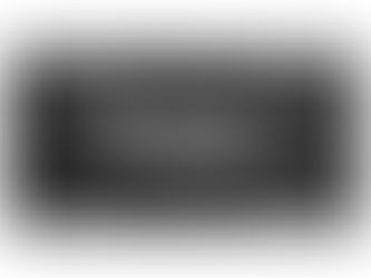 Hot Review! Aircraft Classic Cessna Silhouette Flying Sunburst License Plate