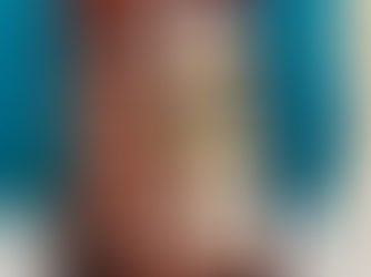 Top 10! Rustic Personalized 3 Photo Pet Loss Dog Memorial Plaque