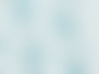 Big Deals! Swedish Dala Horse Teal and White Tablecloth