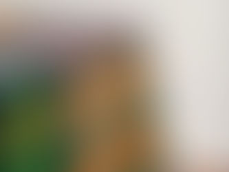 Big Deals! Plaid Tartan Scottish Clan Murray Checkered Tablecloth