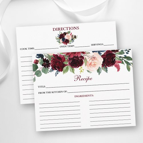 Custom alt text