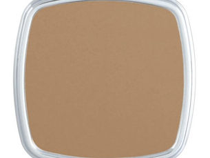 Top 5! Donkey Brown,Dust,Grey Olive, Compact Mirror