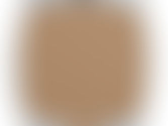 Top 5! Donkey Brown,Dust,Grey Olive, Compact Mirror